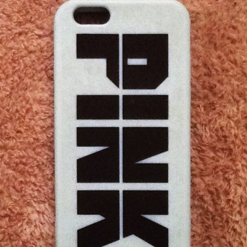 iPhone 6/6s Cases